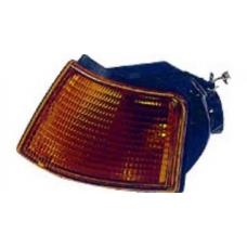 14854021 IPARLUX Фонарь указателя поворота