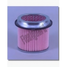 AF4944 FLEETGUARD Воздушный фильтр