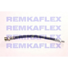 2227 REMKAFLEX Тормозной шланг