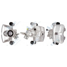 LCA282 APEC Тормозной суппорт