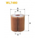 WL7480