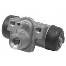 C1994 MGA Колесный тормозной цилиндр