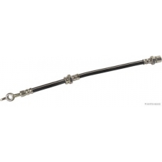 600000104920 MAGNETI MARELLI Тормозной шланг