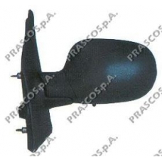 RN0307314 AVA Наружное зеркало