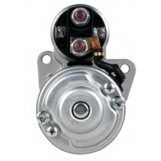 8212608 PowerMax Стартер