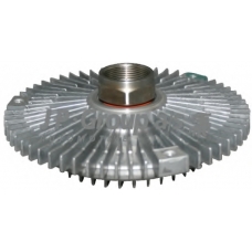 1314901800 Jp Group Сцепление, вентилятор радиатора