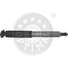 A-2096G OPTIMAL Амортизатор