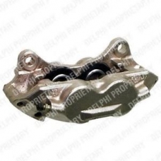 LC3873 DELPHI Тормозной суппорт