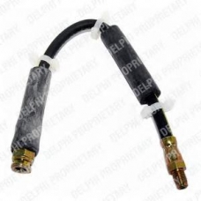 LH2081 DELPHI Тормозной шланг