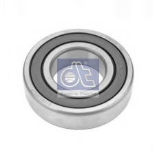 6.21252 DIESEL TECHNIC Подшипник