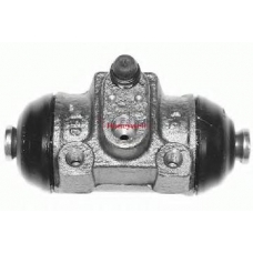 212318S STOP Колесный тормозной цилиндр