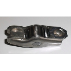 RA06-940 Freccia Балансир, управление двигателем