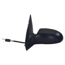 24316512 IPARLUX Наружное зеркало