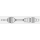 304509-SET-MS