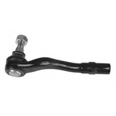 DR8634 MGA Наконечник поперечной рулевой тяги