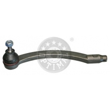 G1-1339 OPTIMAL Наконечник поперечной рулевой тяги