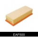 EAF500