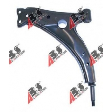 210540 ABS Рычаг независимой подвески колеса, подвеска колеса