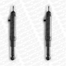 LA495 MONROE Амортизатор