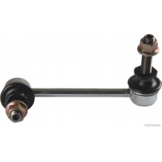 600000160280 MAGNETI MARELLI Тяга / стойка, стабилизатор