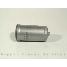 K133A08 NPS Топливный фильтр