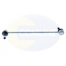 CSL7138 COMLINE Тяга / стойка, стабилизатор