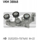 VKM 38868