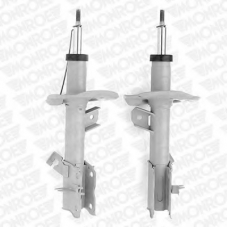 D0025 MONROE Амортизатор