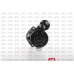 A 14 220 ATL Autotechnik Стартер