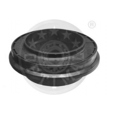 F8-3015 OPTIMAL Подшипник качения, опора стойки амортизатора