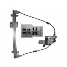 65420302 SCHLIECKMANN Подъемное устройство для окон