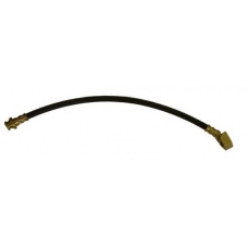 1330852277 S.b.s. Тормозной шланг