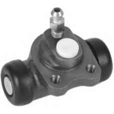 04171 BSF Колесный тормозной цилиндр