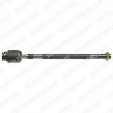 TA1745 DELPHI Осевой шарнир, рулевая тяга