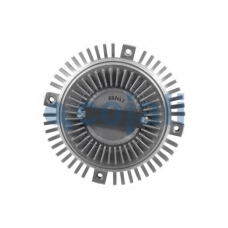 8133103 COJALI Сцепление, вентилятор радиатора