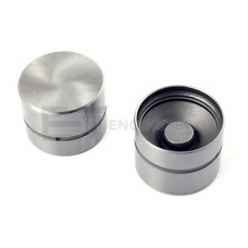 ZH0049 ET ENGINETEAM Толкатель