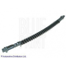 ADZ95323 BLUE PRINT Тормозной шланг