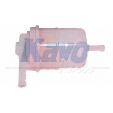 IF-3351 AMC Топливный фильтр