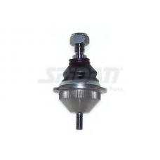 45013 SPIDAN Несущий / направляющий шарнир