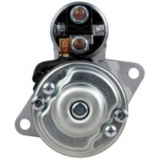 8212291 PowerMax Стартер