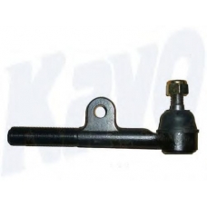 STE-9048 KAVO PARTS Наконечник поперечной рулевой тяги