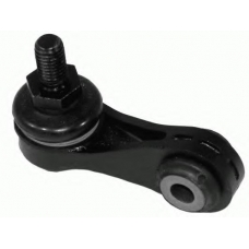 26704 01 LEMFORDER Тяга / стойка, стабилизатор