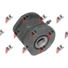 270686 ABS Подвеска, рычаг независимой подвески колеса