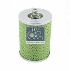 3.14111 DIESEL TECHNIC Масляный фильтр