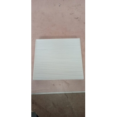 TCA-166 TOTACHI Totachi tca-166 ac-108 87139-06050 mann cu 1919