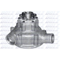 M635 DOLZ Водяной насос