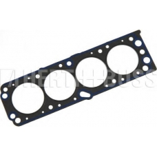 J1250902 NIPPARTS Прокладка, головка цилиндра