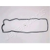 GP-903 JAPANPARTS Прокладка, крышка головки цилиндра