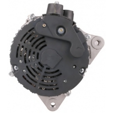 89212596 PowerMax Генератор