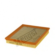 E878L HENGST FILTER Воздушный фильтр